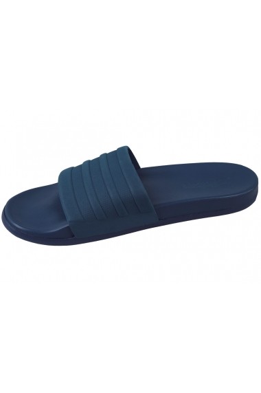 Papuci Adidas BUT-S80976 albastru