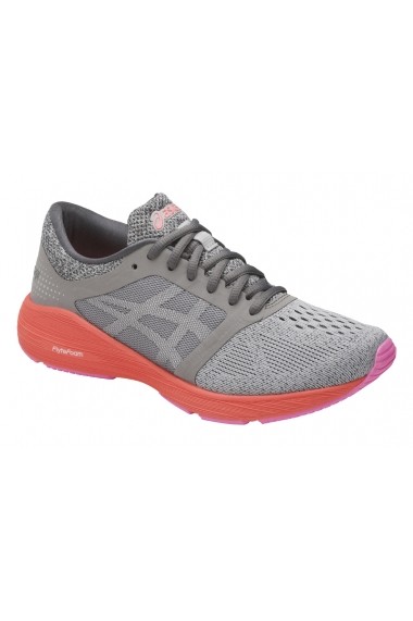 Pantofi sport pentru femei Asics RoadHawk FF T7D7N-9793