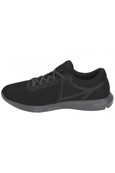 Pantofi sport Asics Nitrofuze 2 T7E3N-9790 negru