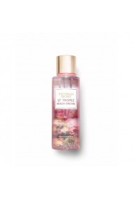 Spray De Corp St. Tropez Beach Orchid Victoria`s Secret 250 ml