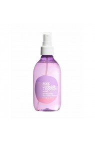Spray de camera Lavender Coconut PINK Victoria`s Secret 236 ml