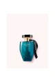 Apa de parfum Victoria`s Secret Very Sexy Sea 50 ml