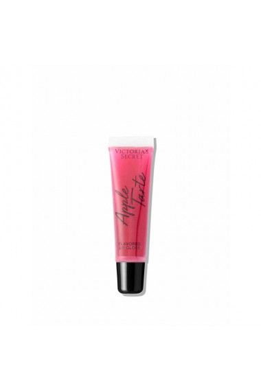 Lip Gloss cu sclipici Apple Tarte Victoria`s Secret 13ml