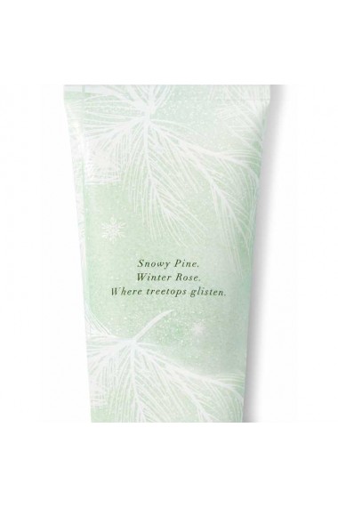 Lotiune de corp Green Pear Citrus Victoria`s Secret 236 ml