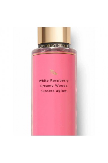 Spray De Corp Radiant Berry Victoria`s Secret 250 ml