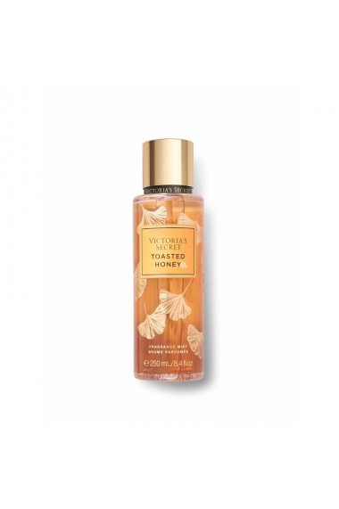 Spray De Corp Toasted Honey Victoria`s Secret 250 ml