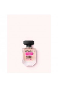 Apa de parfum Victoria`s Secret Love Me 50 ml