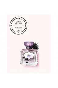 Apa de parfum Victoria`s Secret Tease Rebel 50 ml