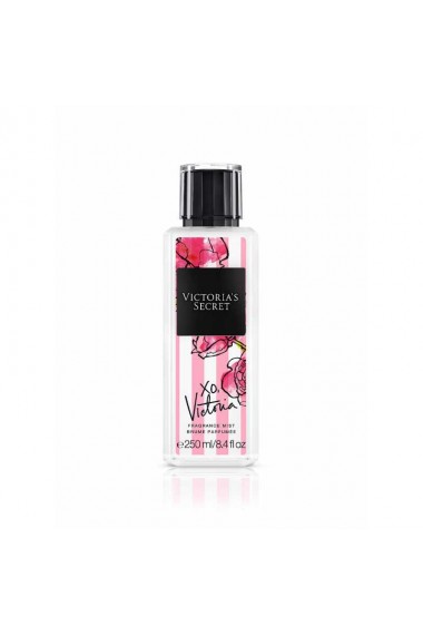Spray De Corp Victoria Xo Victoria`s Secret 250 ml