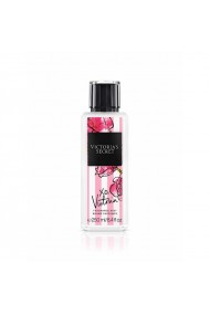 Spray De Corp Victoria Xo Victoria`s Secret 250 ml