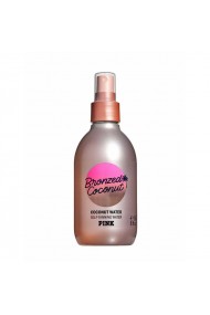 Apa pentru bronzare Coconut Pink Victoria`s Secret 236 ml