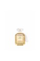 Apa de parfum Victoria`s Secret Bombshell Gold 100 ml