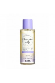 Spray De Corp Jasmine Lily Victoria`s Secret PINK 250 ml