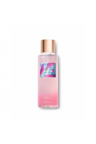 Spray De Corp Nectar Wave Victoria`s Secret 250 ml