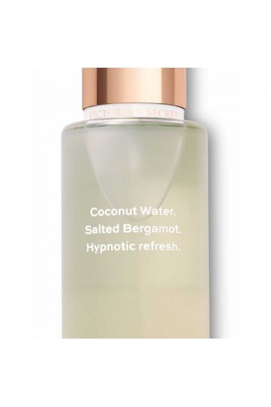 Spray De Corp Liquid Coconut Victoria`s Secret, 250 ml