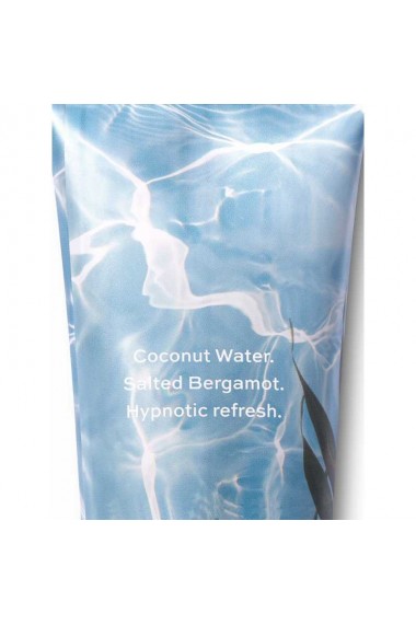 Lotiune de corp Liquid Coconut Victoria`s Secret 236 ml