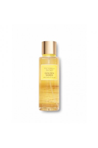 Spray De Corp Golden Sands Victoria`s Secret 250 ml