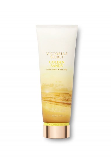 Lotiune de corp Golden Sands Victoria`s Secret 236 ml