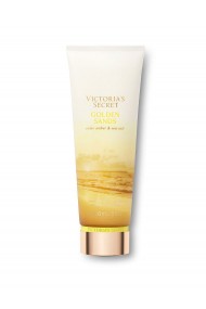 Lotiune de corp Golden Sands Victoria`s Secret 236 ml