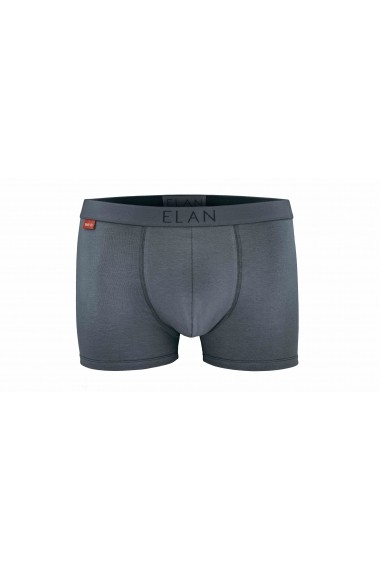 Set 3 Boxeri ELAN Underwear multicolor