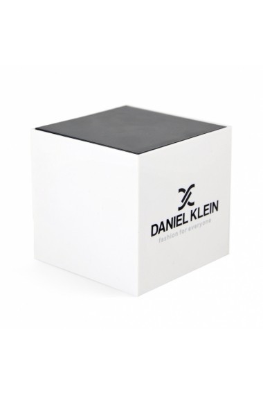 Ceas pentru dama Daniel Klein Trendy DK.1.12339.7