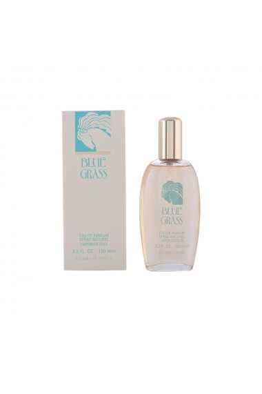 Blue Grass apa de parfum 100 ml ENG-1031