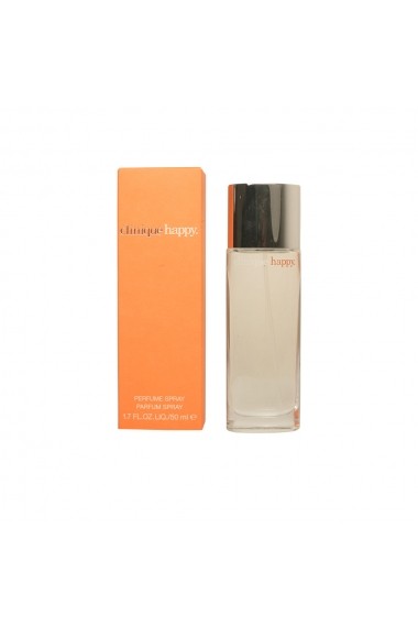 Happy parfum spray 50 ml ENG-11181
