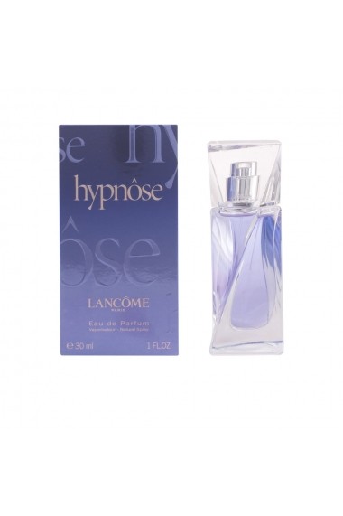 Hypnose apa de parfum 30 ml ENG-16354