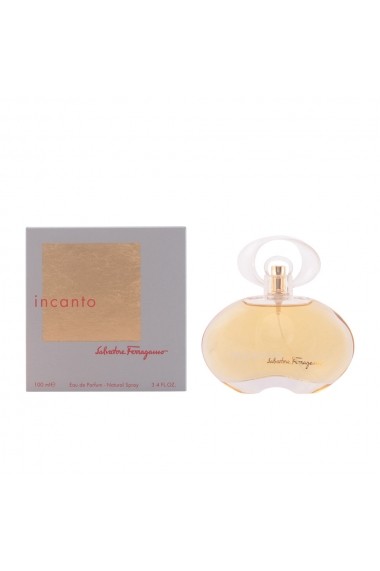 Apa de parfum Incanto Woman 100 ml ENG-18056