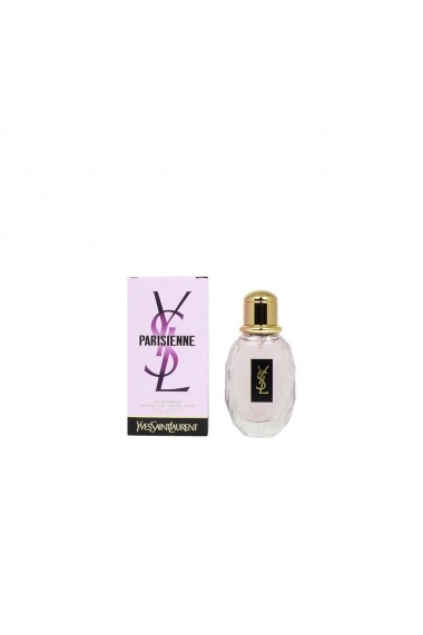Parisienne apa de parfum 30 ml ENG-24962