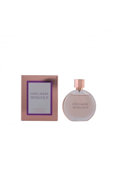 Sensuous apa de parfum 50 ml ENG-25479