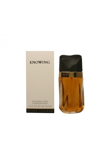 Knowing apa de parfum 75 ml ENG-2617