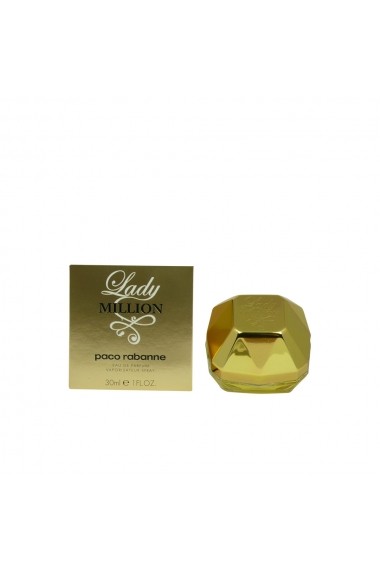 Lady Million apa de parfum 30 ml ENG-29212