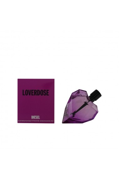 Loverdose apa de parfum 75 ml ENG-33560