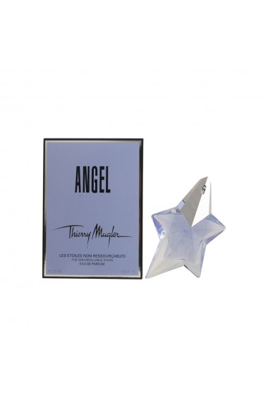Angel apa de parfum 25 ml ENG-3390