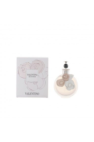 Valentina apa de parfum 50 ml ENG-33959