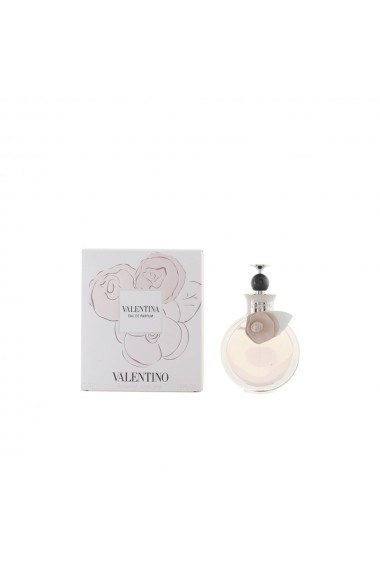 Valentina apa de parfum 30 ml ENG-33960