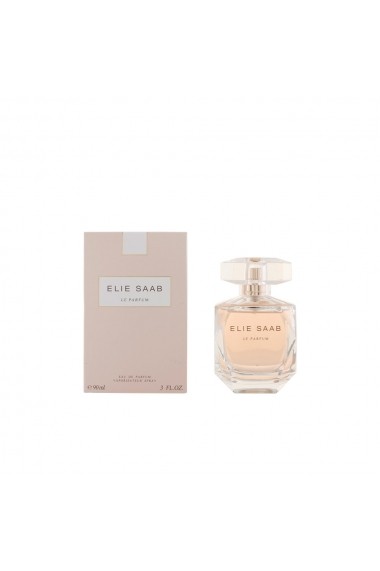 Elie Saab Le Parfum apa de parfum 90 ml ENG-34259
