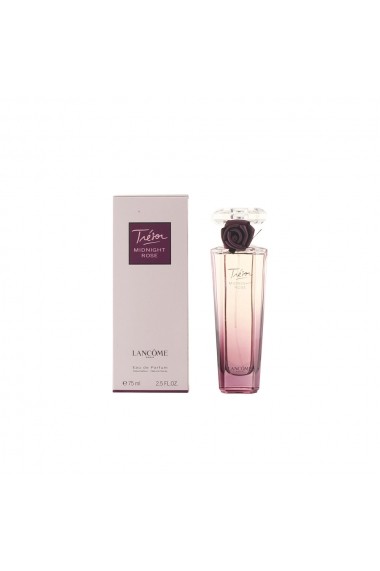 Tresor Midnight Rose apa de parfum 75 ml ENG-34300