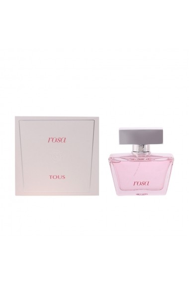Rosa apa de parfum 90 ml ENG-53717