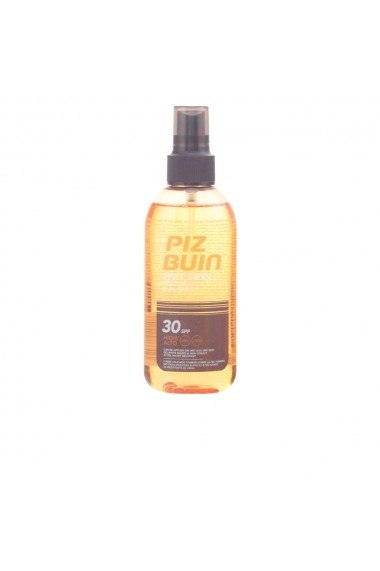 Wet Skin spray protector SPF30 150 ml ENG-53802