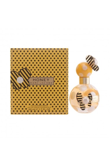 Honey apa de parfum 50 ml ENG-54231