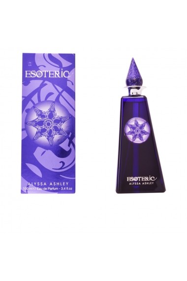 Esoteric apa de parfum 100 ml ENG-55447
