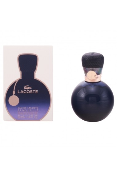 Eau De Lacoste Sensuelle apa de parfum 50 ml ENG-56008