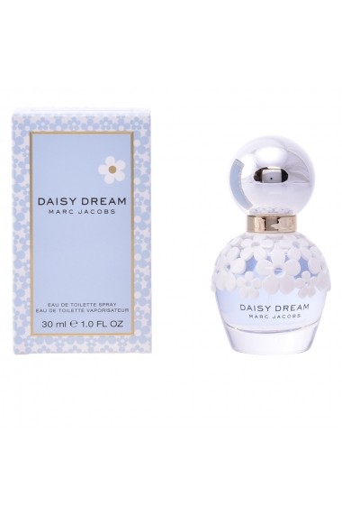 Daisy Dream apa de toaleta 30 ml ENG-58676