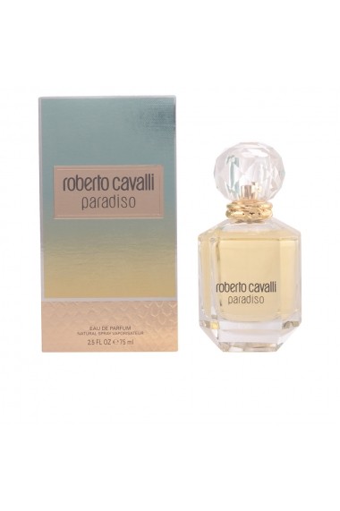 Paradiso apa de parfum 75 ml ENG-60421