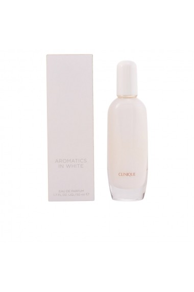 Aromatics in White apa de parfum 50 ml ENG-60648