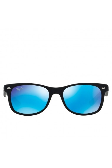 Ochelari de soare Ray-Ban Junior RJ9052S 100S55 47 ENG-61767