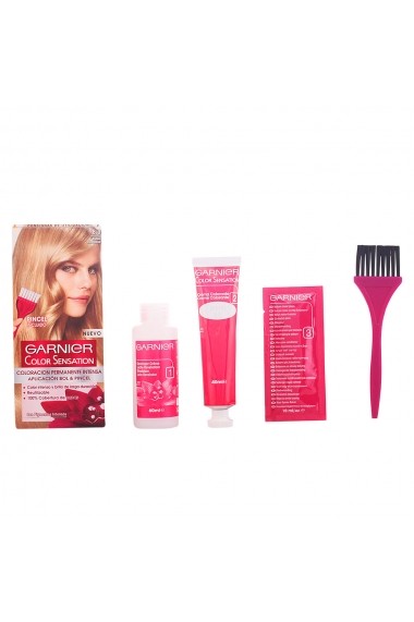 Beauty жени страница 9 Fashionup