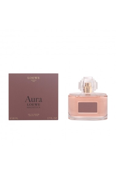 Aura Magnetica apa de parfum 80 ml ENG-70782